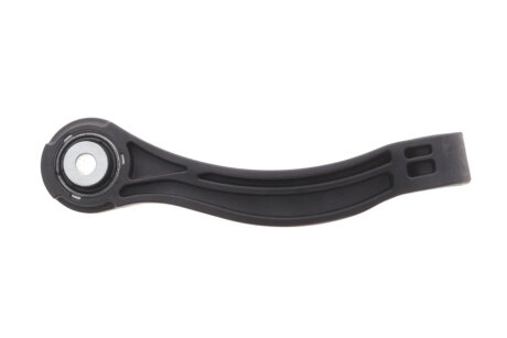 Тяга (стійка) стабілізатора ASMETAL 26AU2625