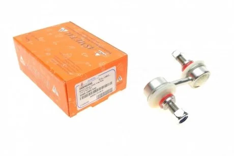 Стабилизатор тяги ASMETAL 26BM0300