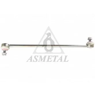 Тяга стабилизатора ASMETAL 26BM0308