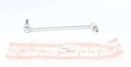Тяга стабілізатора ASMETAL 26BM2450