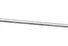 Тяга стабилизатора ASMETAL 26BM2701 (фото 4)