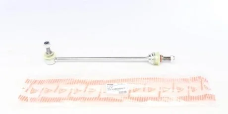 Тяга (стійка) стабілізатора ASMETAL 26CT0200 (фото 1)