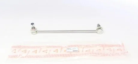 Стабилизатор тяги ASMETAL 26KI1102