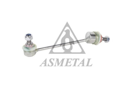 Тяга стабилизатора ASMETAL 26LR1000