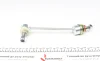 Тяга стабилизатора ASMETAL 26LR1000 (фото 5)