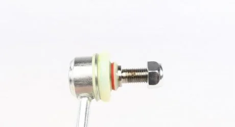 Стабилизатор тяги ASMETAL 26MR0500