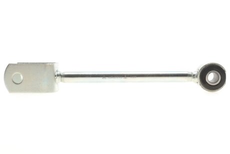 Фото 1 - тяга (стійка) стабілізатора ASMETAL 26MR0730 Тяга (стійка) стабілізатора ASMETAL 26MR0730 (фото 1)