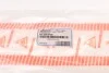 Тяга стабилизатора ASMETAL 26MR0820 (фото 5)