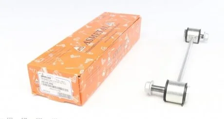 Стабилизатор тяги ASMETAL 26MR1305