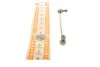 Тяга (стійка) стабілізатора 26MR3210