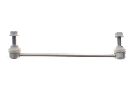 Тяга (стійка) стабілізатора ASMETAL 26NS1030