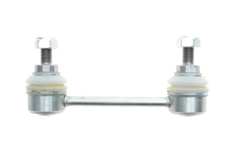 Тяга (стійка) стабілізатора ASMETAL 26NS2020 (фото 1)