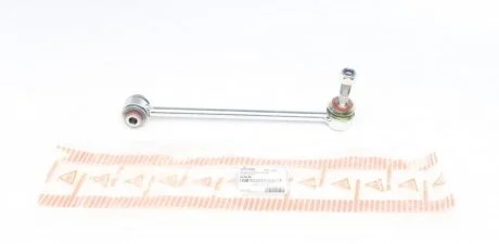 Тяга (стійка) стабілізатора ASMETAL 26PE2501