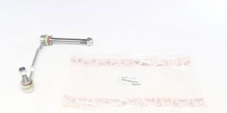 Стабилизатор тяги ASMETAL 26PE4700