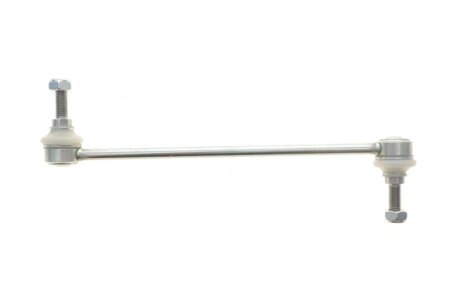 Тяга (стійка) стабілізатора ASMETAL 26RN5630 (фото 1)