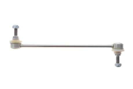 Тяга (стійка) стабілізатора ASMETAL 26RN5640