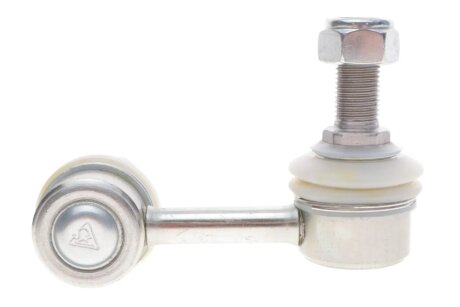 Тяга (стійка) стабілізатора ASMETAL 26SY0121 (фото 1)