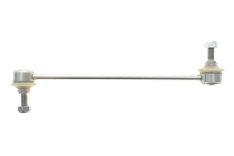 Тяга (стійка) стабілізатора ASMETAL 26SZ4000 (фото 1)