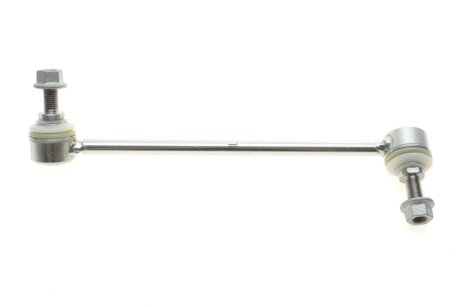 Тяга (стійка) стабілізатора ASMETAL 26TS3000 (фото 1)