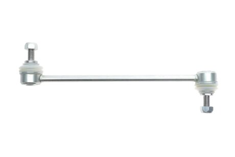 Тяга (стійка) стабілізатора ASMETAL 26TY1040 (фото 1)