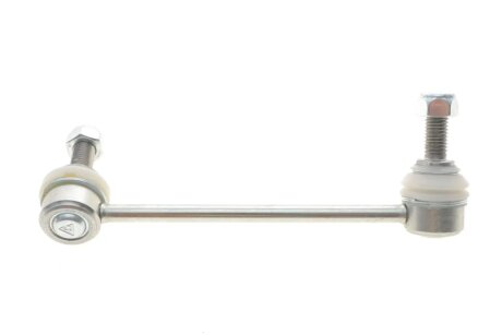 Тяга (стійка) стабілізатора ASMETAL 26VL0090 (фото 1)