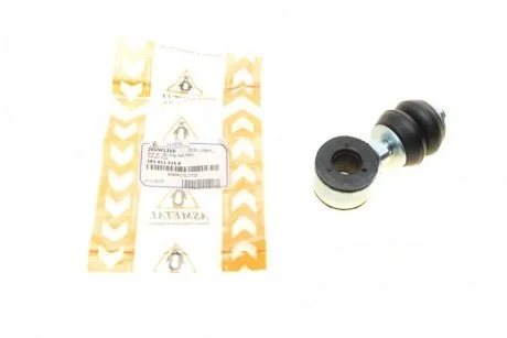 Стабилизатор тяги ASMETAL 26VW1210