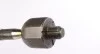 Рульова тяга ASMETAL 29AU1300 (фото 2)
