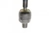 Тяга рулевая ASMETAL 29BM1501