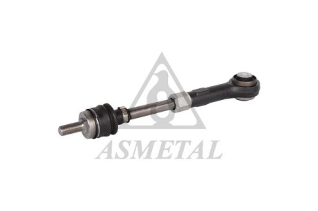 Тяга керма ASMETAL 29SY0105