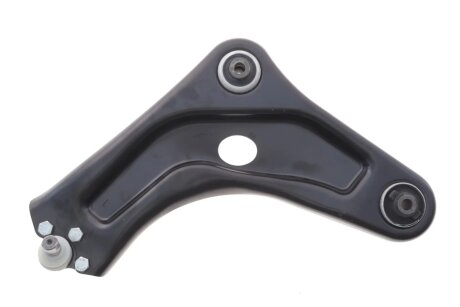 Важіль підвіски ASMETAL 30CT0600