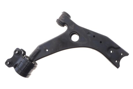 Важіль підвіски ASMETAL 30FR1707P