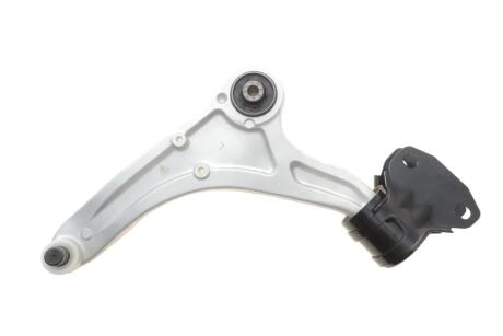 Важіль підвіски ASMETAL 30FR3600 (фото 1)