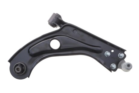 Важіль підвіски ASMETAL 30PE1201