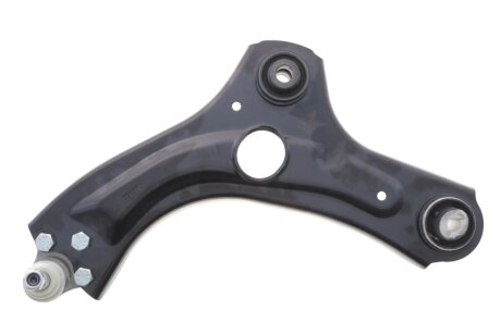 Важіль підвіски ASMETAL 30RN5800 (фото 1)