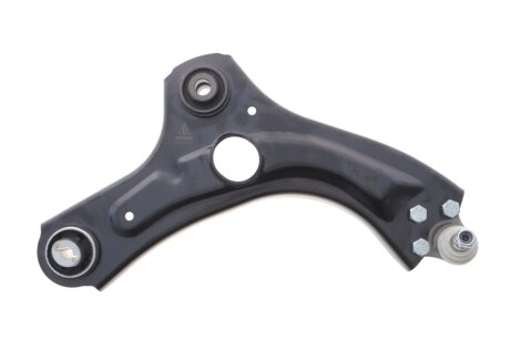 Фото 1 - важіль підвіски ASMETAL 30RN5801 Важіль підвіски ASMETAL 30RN5801 (фото 1)