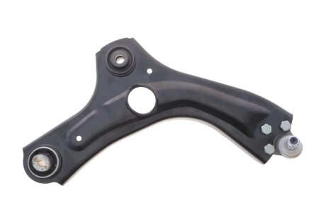 Важіль підвіски ASMETAL 30RN5803 (фото 1)