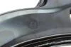 Рычаг подвески ASMETAL 30VW1501 (фото 7)