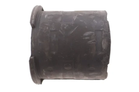 Сайлентблок балки ASMETAL 38BM2706