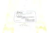 Сайлентблок важеля ASMETAL 38FR0101 (фото 5)