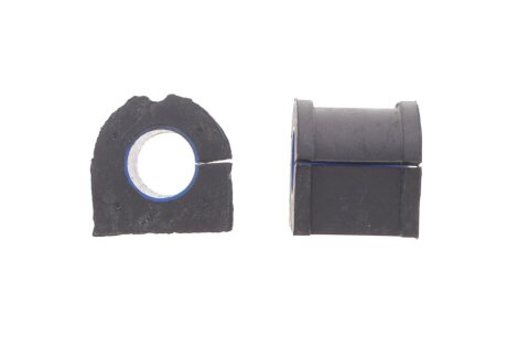 Втулка стабілізатора ASMETAL 38FR1020 (фото 1)