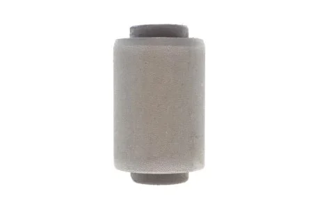 Сайлентблок важеля ASMETAL 38FR1761