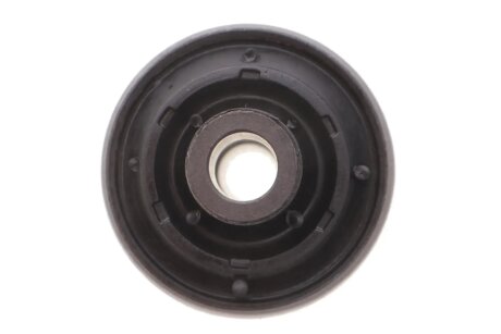 Сайлентблок важеля ASMETAL 38FR2260