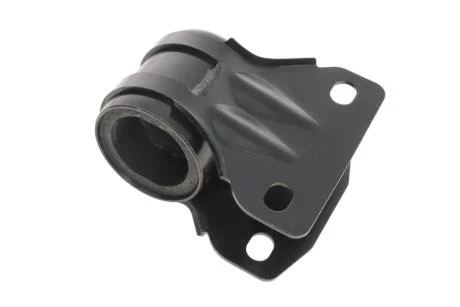 Сайлентблок важеля ASMETAL 38FR3600