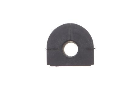 Втулка стабілізатора ASMETAL 38HN2813