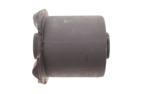 Сайлентблок важеля ASMETAL 38LR0705