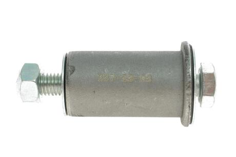 Ремкомплект маятникового важеля ASMETAL 38MR0504 (фото 1)