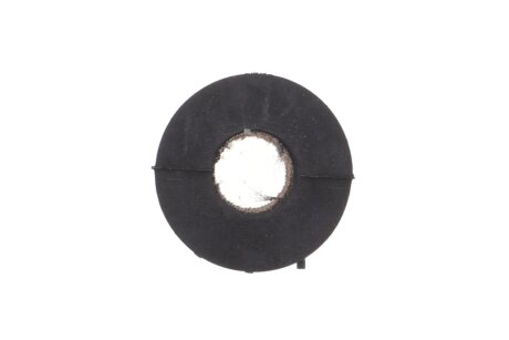 Фото 1 - втулка стабілізатора ASMETAL 38MR1240 Втулка стабілізатора ASMETAL 38MR1240 (фото 1)