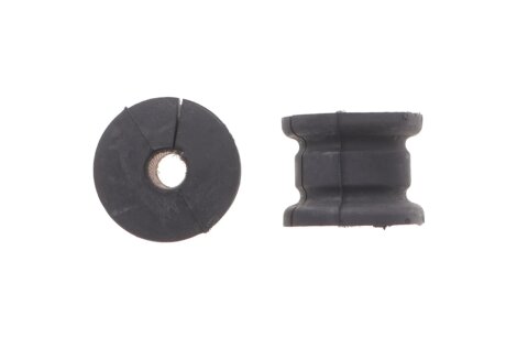 Фото 1 - втулка стабілізатора ASMETAL 38MR3253 Втулка стабілізатора ASMETAL 38MR3253 (фото 1)