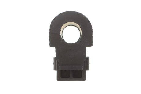 Втулка стабілізатора ASMETAL 38NS1015 (фото 1)