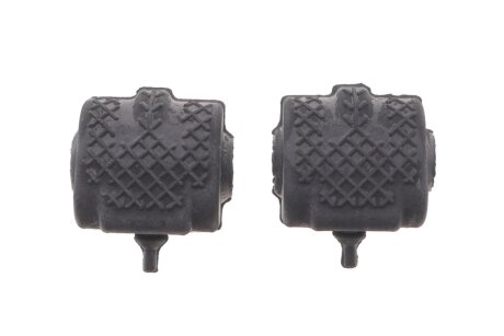 Втулка стабілізатора ASMETAL 38PE0622